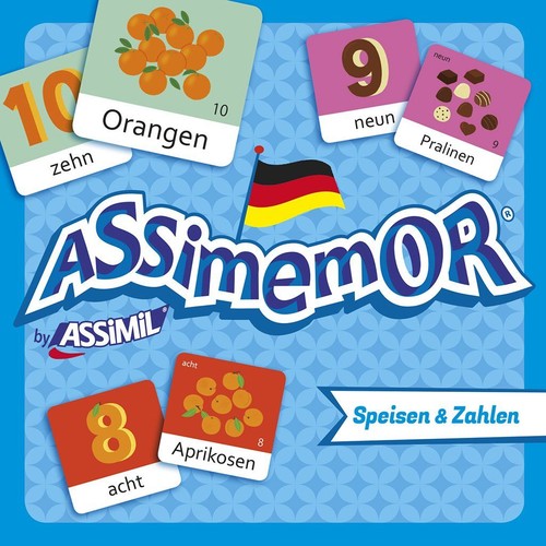 Libro nuovo speisen und - libro,