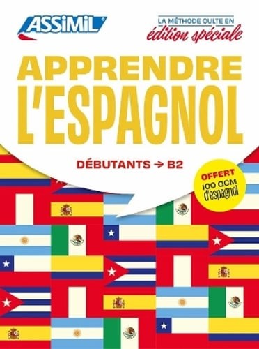 Pack tel apprendre - tel,