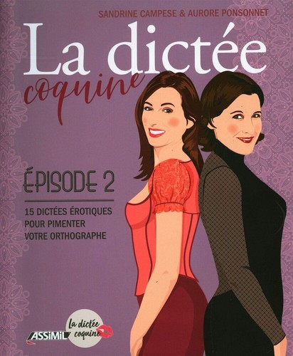 Dettatura travestimento 2 - la,