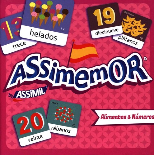 Libro nuovo alimentos y - libro,