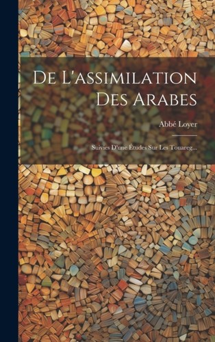 Loyer l assimilation des - loyer,