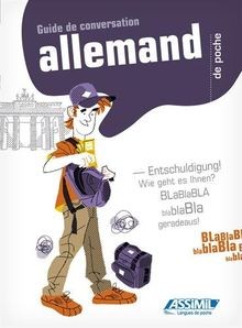 Assimil deutsch für - assimil.,