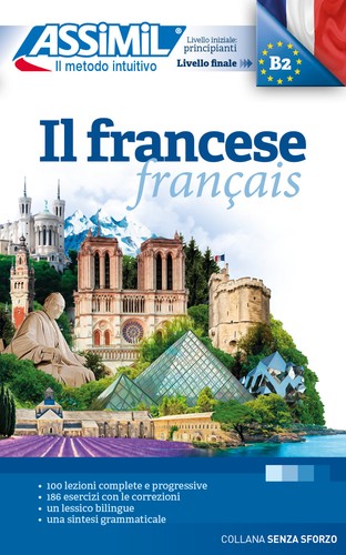 Francese bulger anthony - francese,