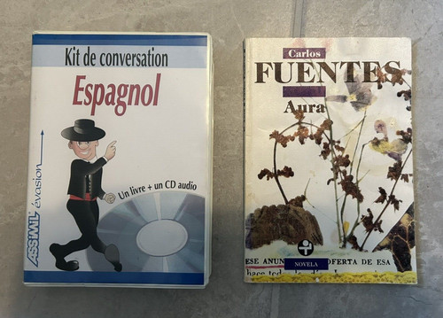 Assimil kit conversation - assimil, de