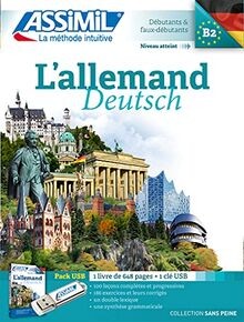 Assimil lallemand - assimil,