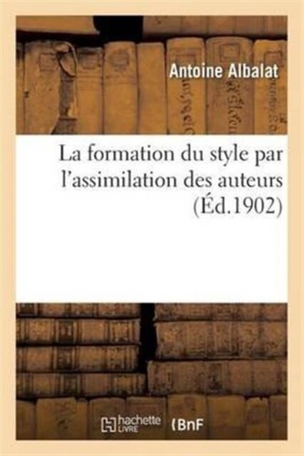 Albalat la formation - albalat-a,