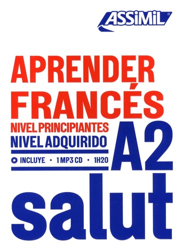 Libri aprender frances con - aprender, frances.