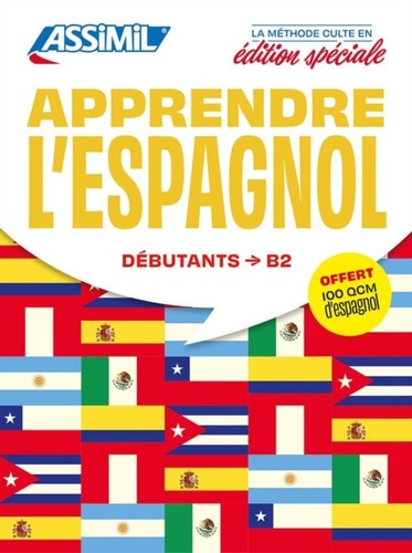 Pack tel apprendre - tel,