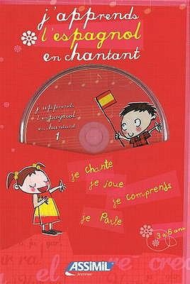 Apprends espagnol en - j'apprends,