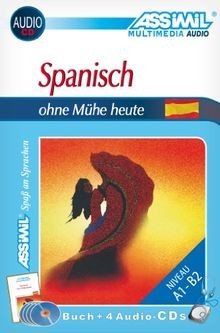 Assimil selbstlernkurs für - selbstlernkurs,