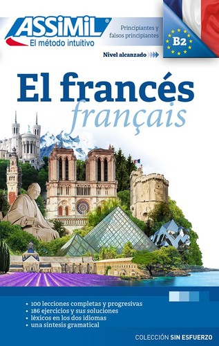 Volume frances 2022 ne - ne, pas