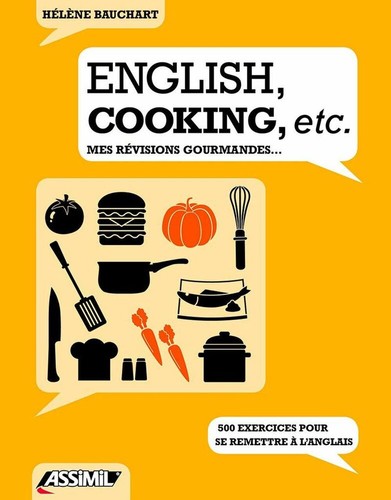 Cucina inglese etc - cucina, etc.