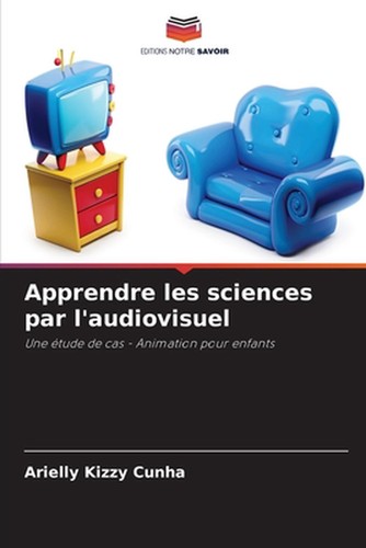 Apprendre les sciences par