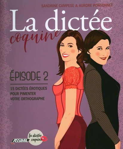 Dettatura travestimento 2 - dettatura,