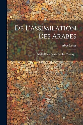 Loyer l assimilation des - -, l'assimilation