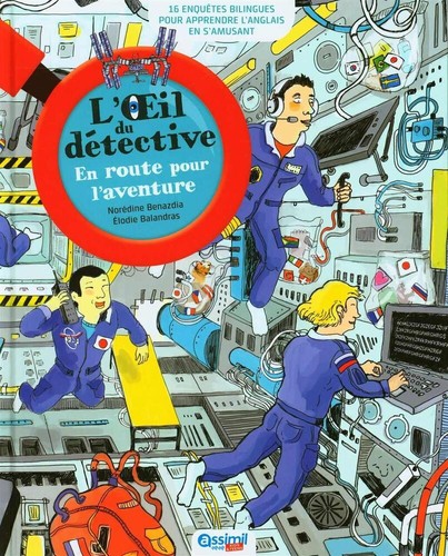 Route pour aventure on - l'aventure, /