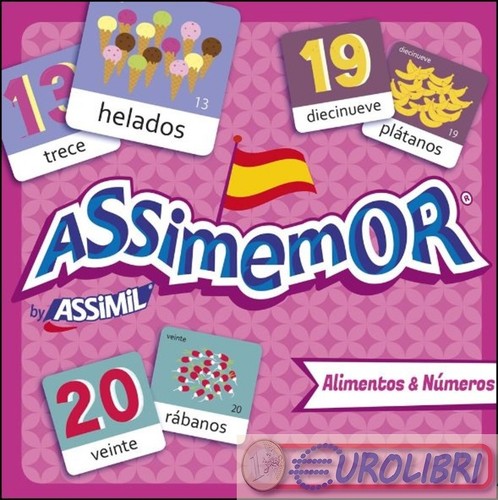 9782700590470 alimentos y - alimentos,