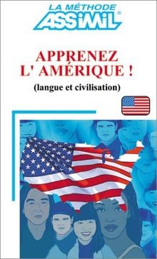 Apprenez lamérique en - apprenez,